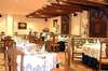 Occidental Grand Flamenco Punta Cana 